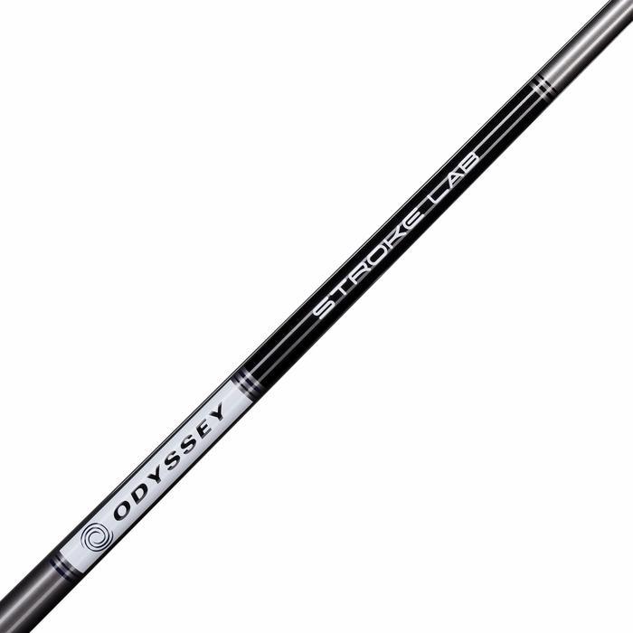 Putter Odyssey Triple track Ten Premium New 2021 Best Quality