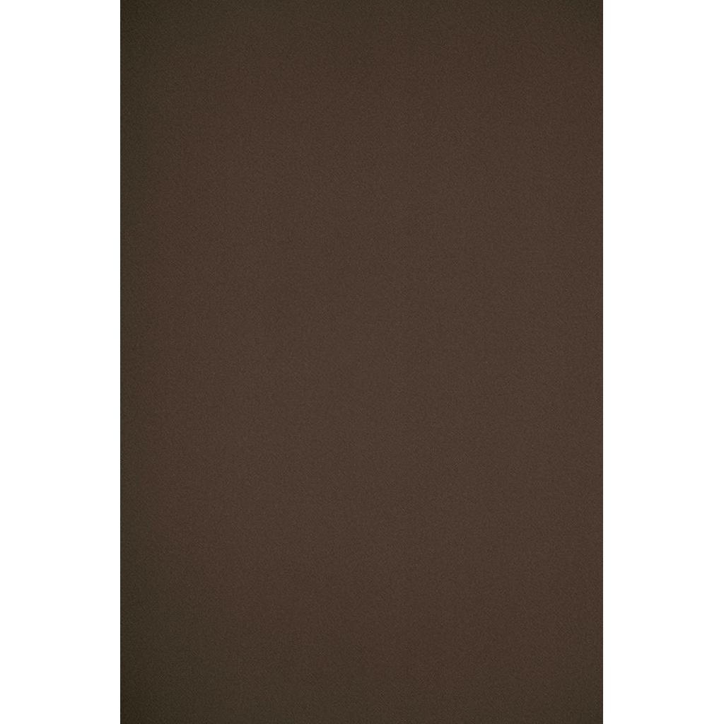 TACO Laminate HPL Pattern - TH 189 DP Jiar Glow