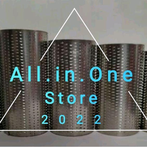 0y2l- Roll Parut Kelapa / Mata Pisau Mesin Parut Kelapa Stainless Halus Dan Kasar Murah