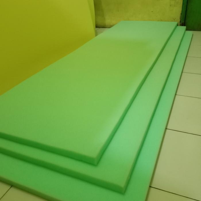 Busa Lembaran INOAC D.23 ketebalan 3cm