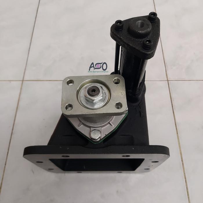 Baru Pto Assy Power Take Off Fuso Ganjo Ps220 Ps 220 Lubang 8 Ori Berquality