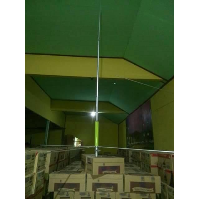 antena brik fm c2 (70mhz-87mhz)