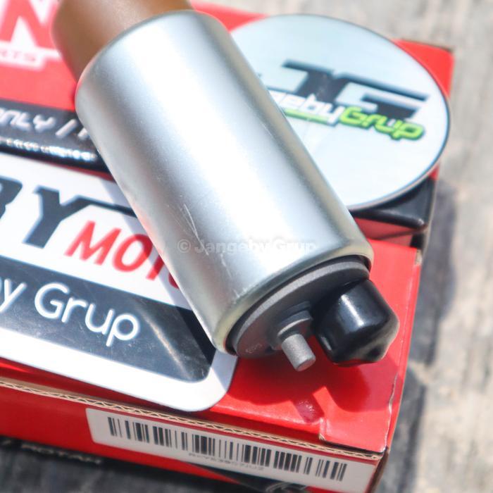 Rotak Fuel Pump Rkn Vixion Old Original Rkn