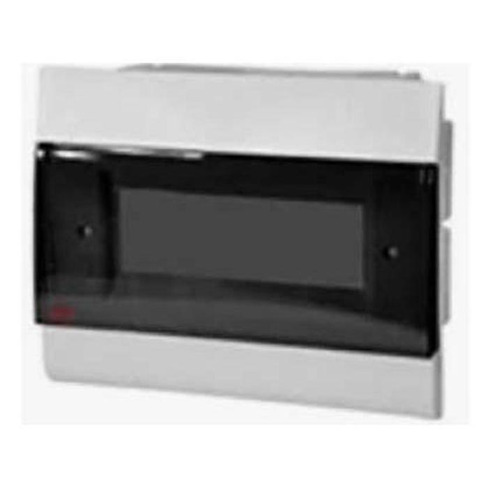 TERBARU ABB BOX MCB 12 GROUP INBOW /ABB BASIC E MCB BOKS 12GRUP/BOXMCB 12GROUP