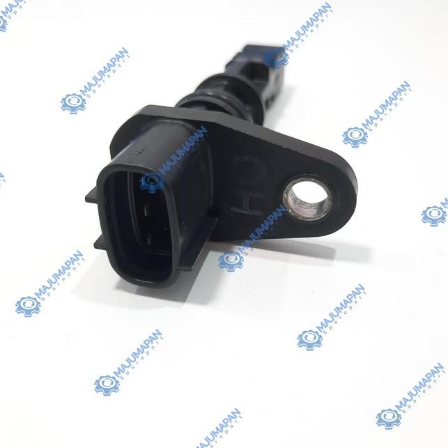 Sensor Speed Speedometer Kecepatan Suzuki Wagon R - Swift