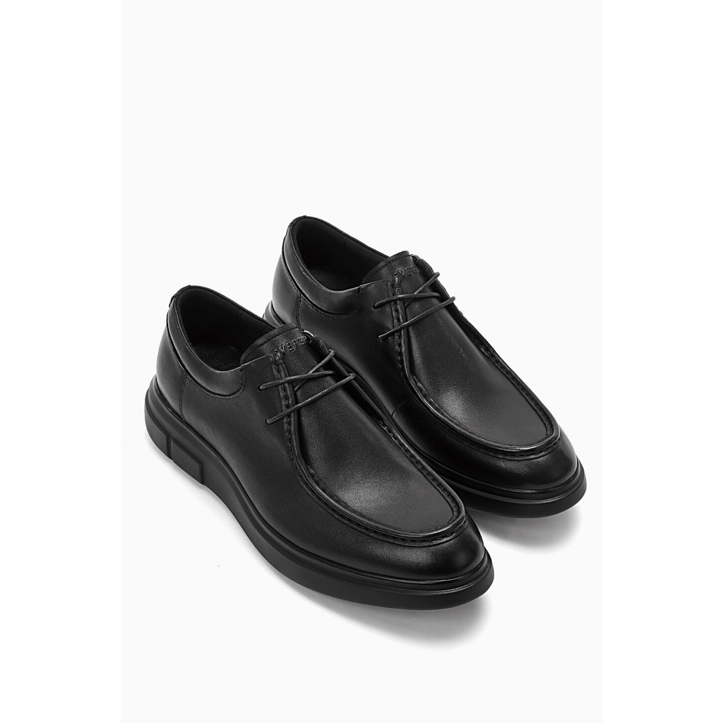 EVERBEST - OLINDO - SEPATU PRIA