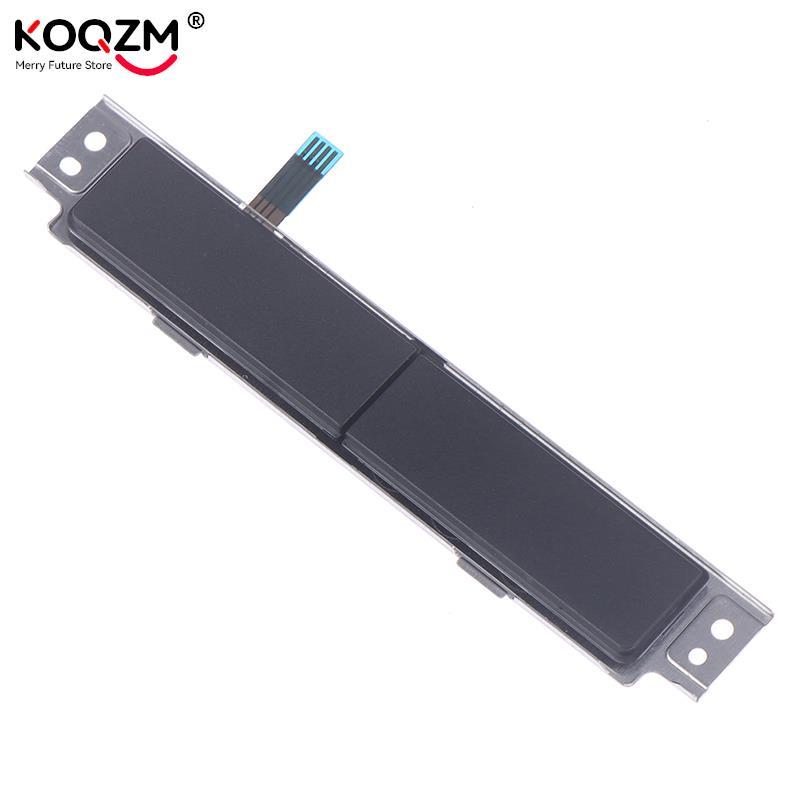 1pc Touchpad Mouse Button Board Left Right Keys For Dell E7240 E7440 A12AN4 For DELL Latitude 5289