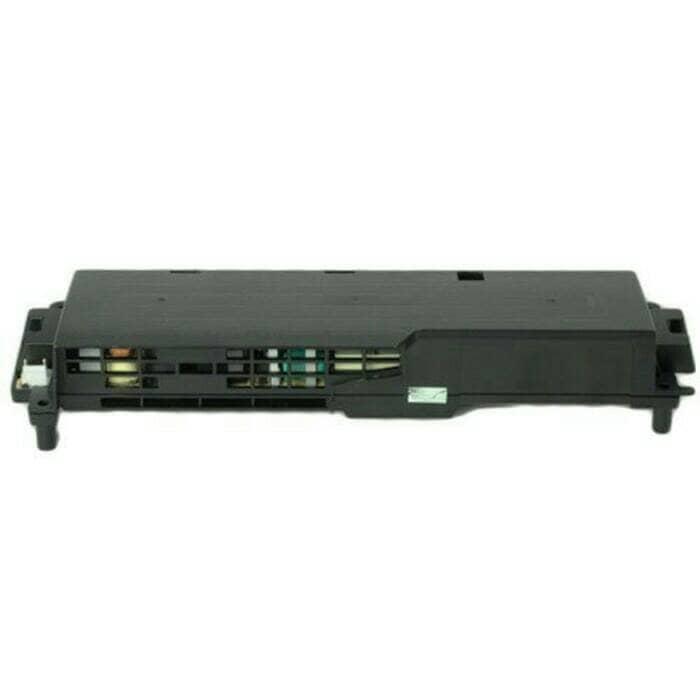 Power Supply PS3 Slim al - PSU PS 3 - Power PS 3 Slim