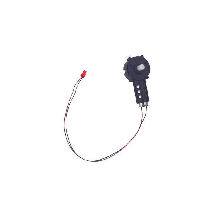 Dinamo Drone Motor Drone E99/E88pro Aksesoris Drone Universal