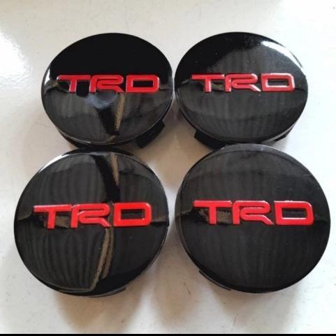 Ada Stok Tutup Dop Roda Velg Rush Ultimo 2015 2016 2017 2018 2019 2020 -2022