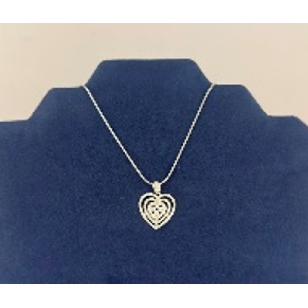 GIOVANNI - 250431460002 - KALUNG