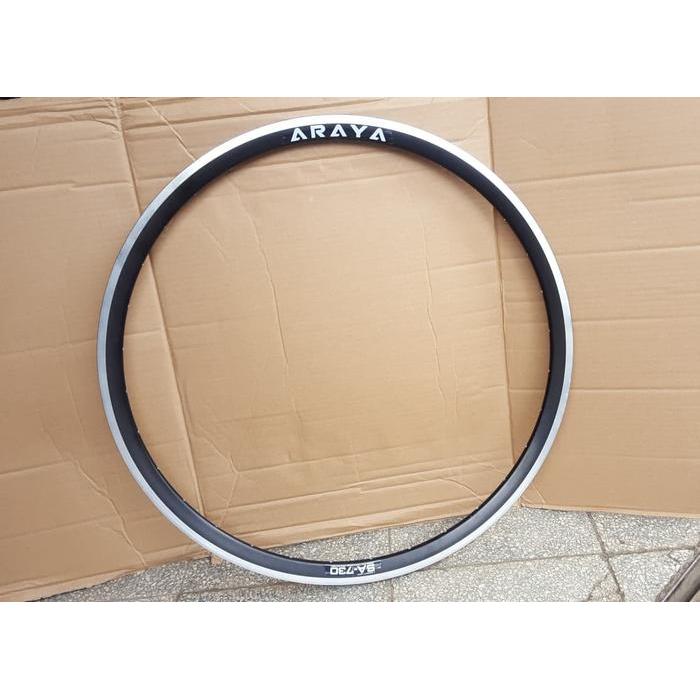 READYY Velg rim Araya 700C SA 730