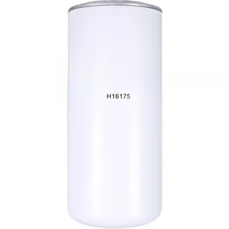 Hande screw air compressor oil filter h1610h1620h1630 maintenance oil filter element oil grid filter