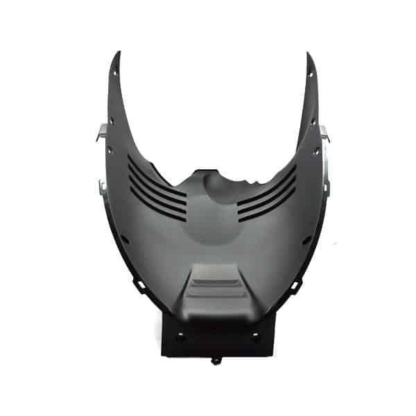 Cover Fr Lower - Pcx 150 K97 (64521K97T00)