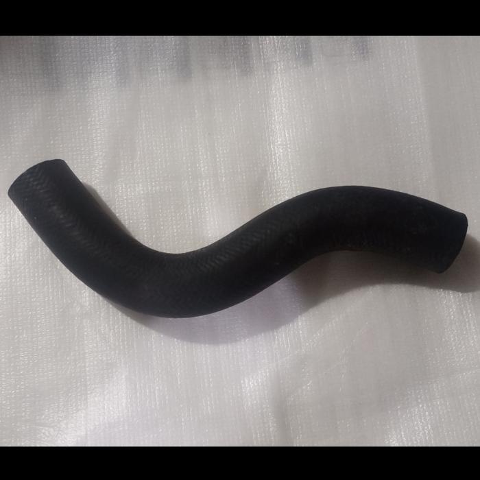 Selang Radiator Suzuki Forsa Sa 410 Glx 1987-1989