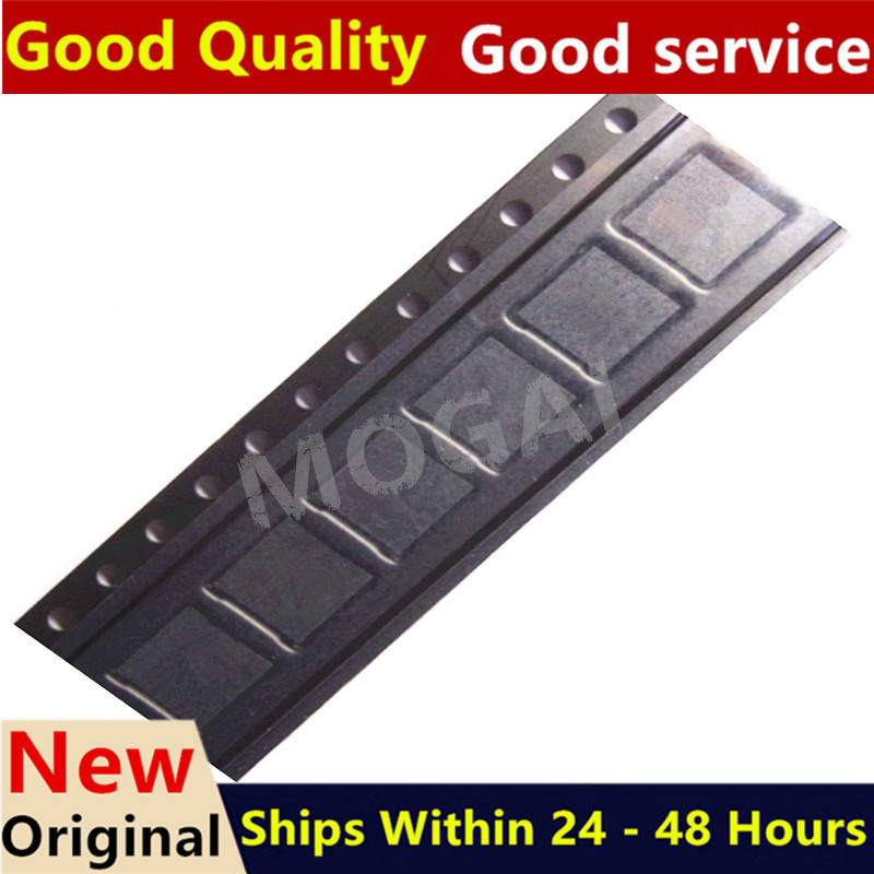 1piece F1C200S QFN88