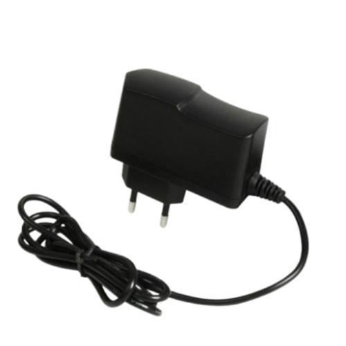 ADAPTOR MI BOX 3 MI BOX S POWER ADAPTER REPLACEMENT / PENGGANTI
