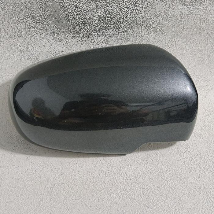 Cover Spion Ertiga Gl Ga 2018 2019 2020 2021 2022 Original Kanan/Kiri - Tutup Spion Ertiga Gl Ga
