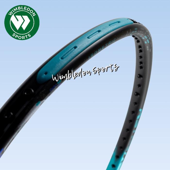Promo Raket Badminton Yonex Astrox 88D Pro / Raket Yonex Astrox 88S Pro