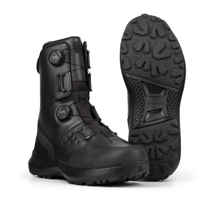 READY Sepatu Boots Pria Parabellum NEXUS Mission