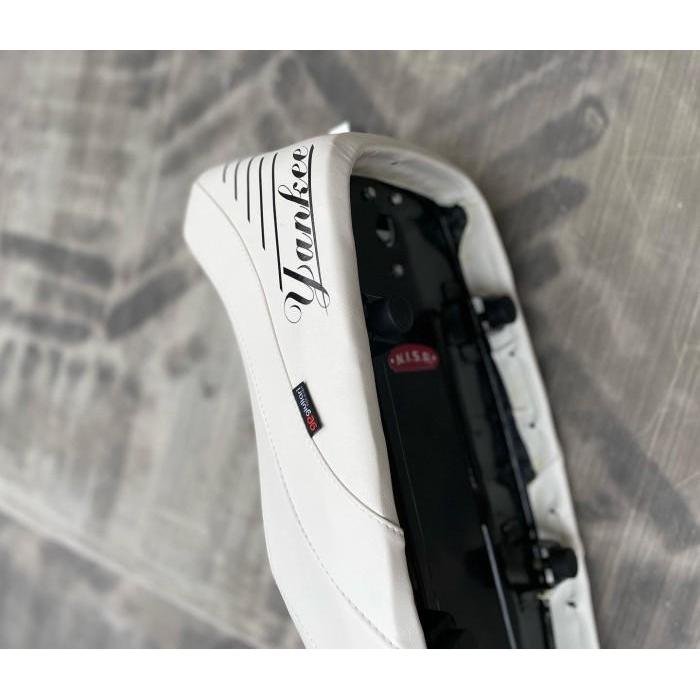 Jok Yankee giuliari pts smallframe original