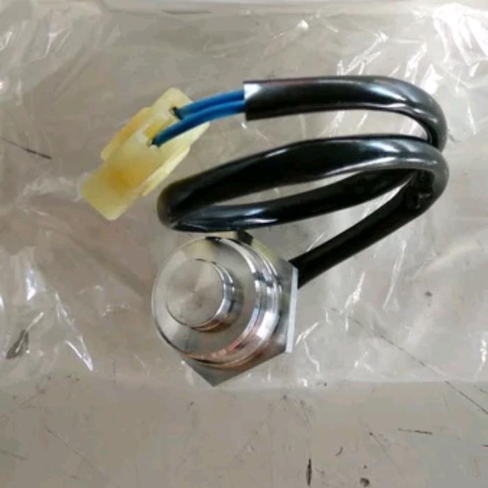 Switch Rpm Taft F50 Ori Denso