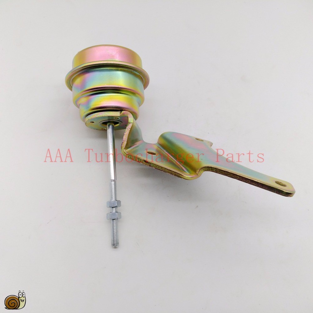 K03 TURBO PARTS ACTUATOR