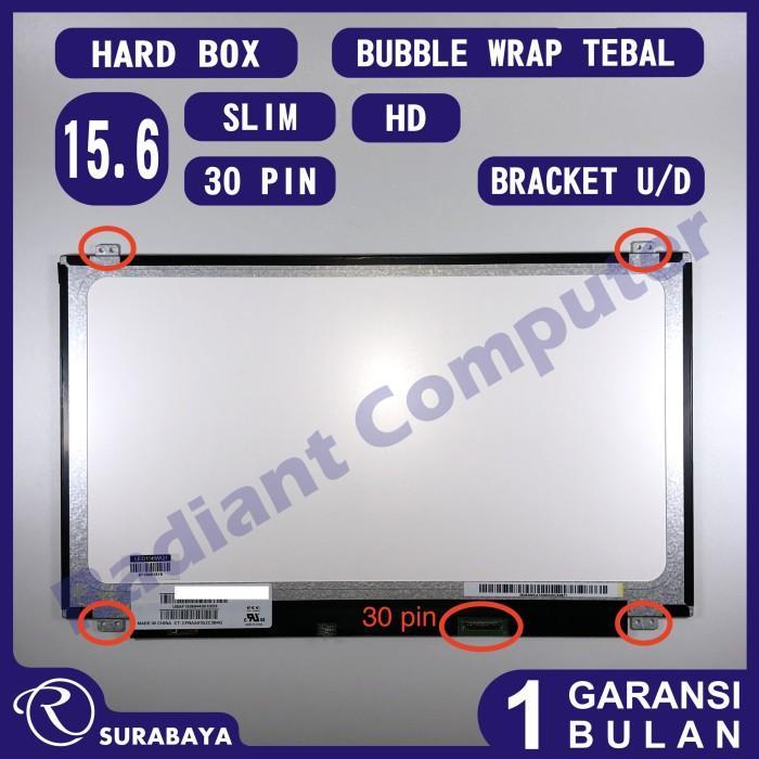 LCD LED Acer Aspire E1-572 E1-572G E5-532 E5-532G V5-591G V5-591
