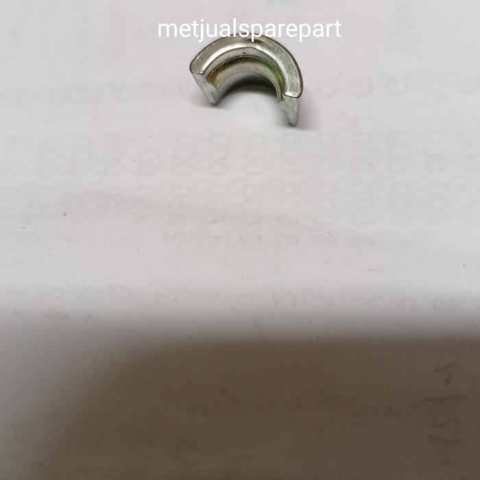 Kuku Klep Collar Split Isuzu Tld56 Tld 56 Ori Bermutu