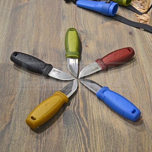 Pisau Outdoor Morakniv Eldris Best Seller