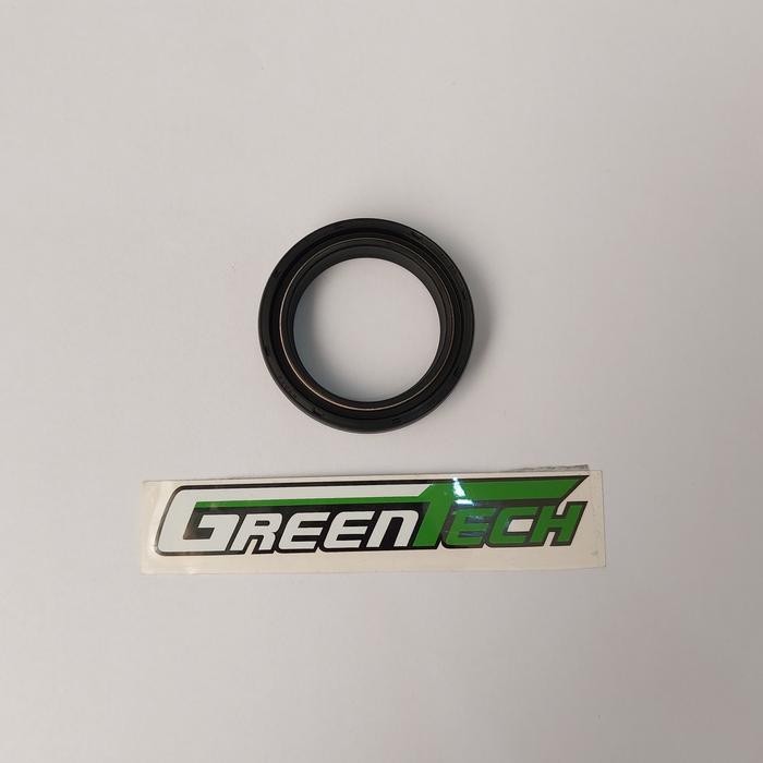Seal Shock Klx230