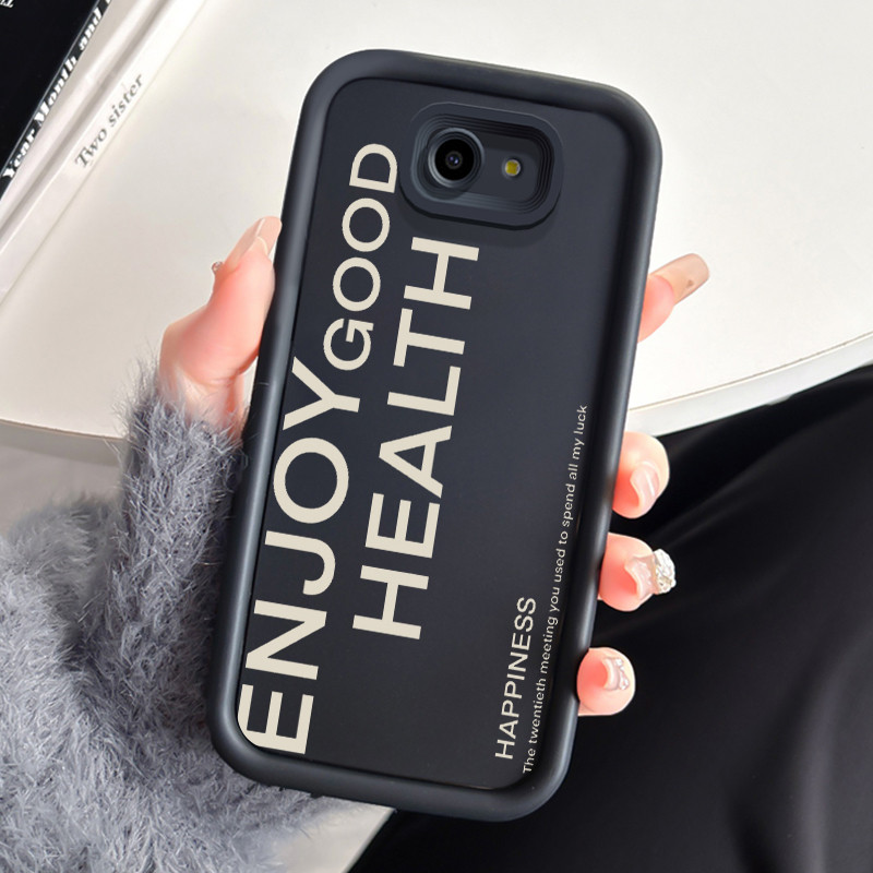 Casing Hp Samsung Galaxy J4 Plus 2018 J6 Plus 2018 J4 Prime J6 Prime J2 Prime J2 Ace Case Viral di W