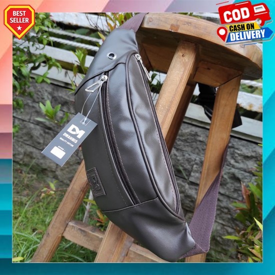 Slingbag Cangklong Jalan Kondangan Pria Terbaru 2025 Tas Tad Taa Tass Selempang Tas Tas Selempang Pa