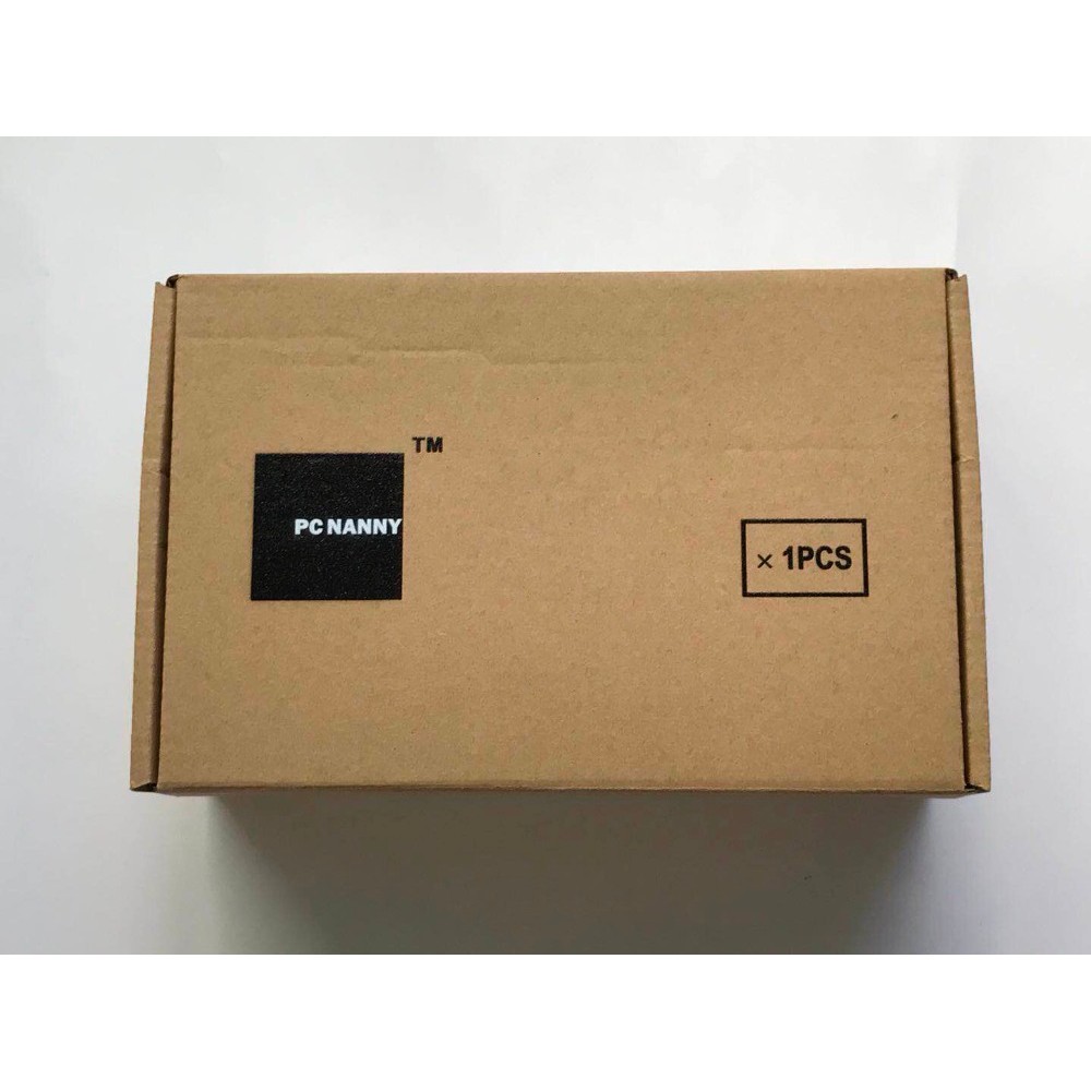 PC NANNY FOR DELL M15 R6 LCD cable DC02C00VW00 0620N2