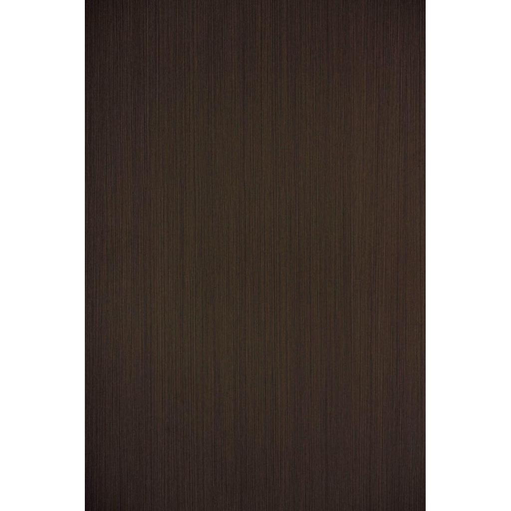 TACO Laminate HPL Woodgrain - TH 156 AA Dark Finelines