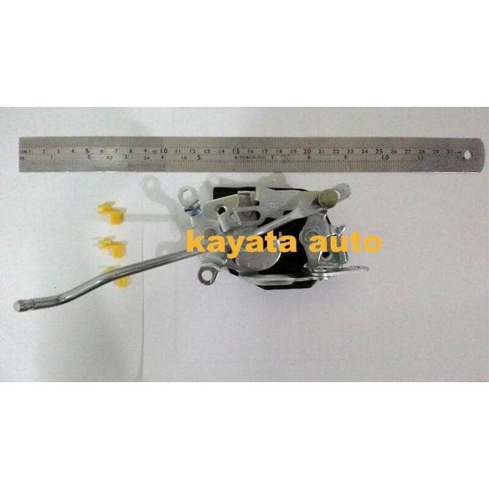 Door Lock Kijang Super 5K