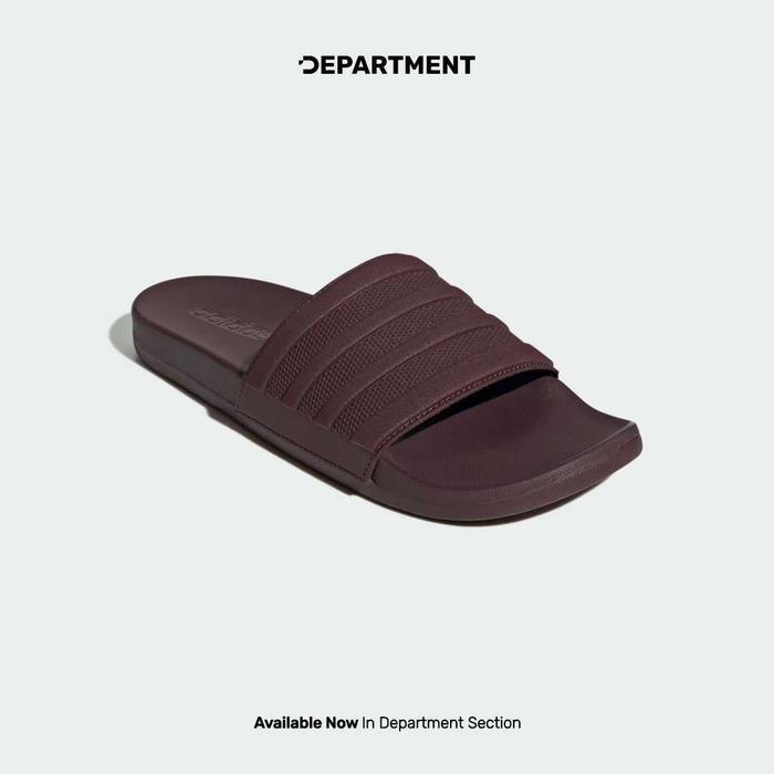 Sandal Pria ADIDAS ADILETTE COMFORT SLIDE JI2254 ORIGINAL