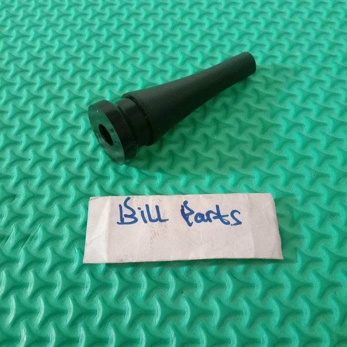 ,,,,,,,] pelindung kabel GSH 16-30 jack hammer GSH 16 Bosch bobok aspal GSH16