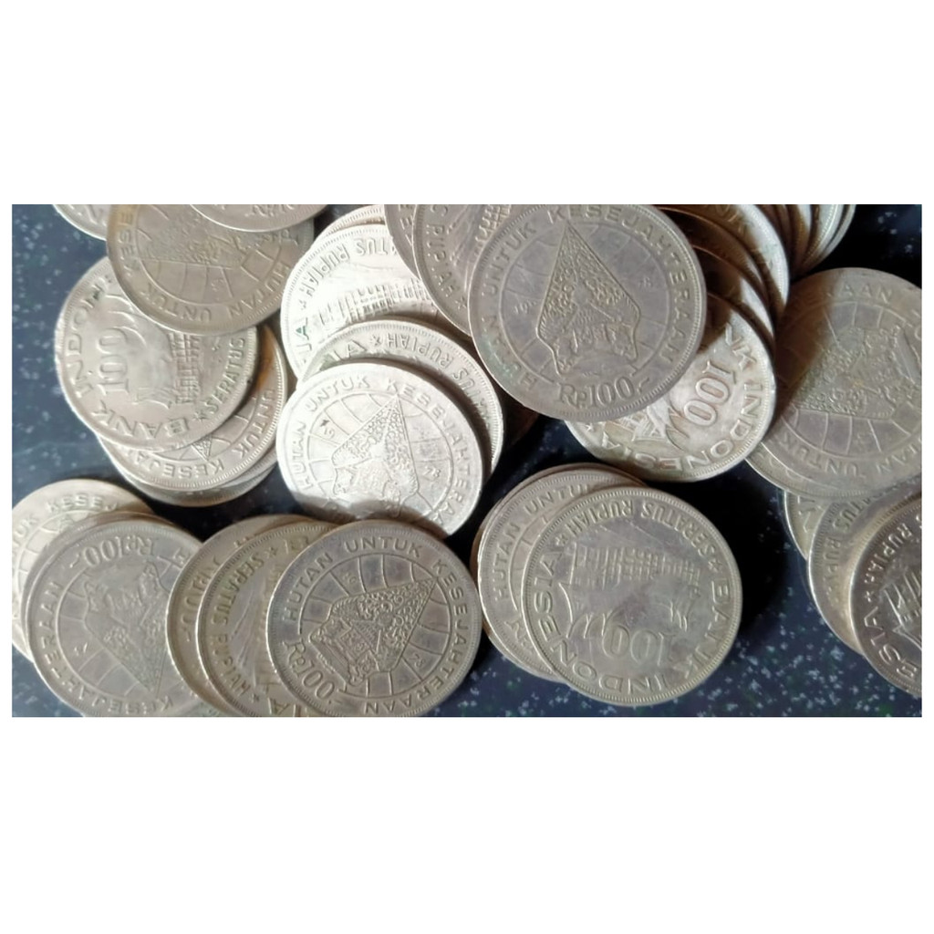 Dekorasi kekinian Asli bergaransi Pajangan,Rumah gadang Display kekinian