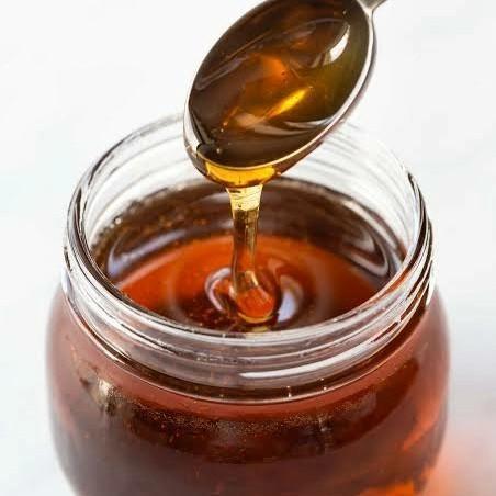 Golden Syrup Mooncake Sirup Kue Bulan Moon Cake 2.5 Kg