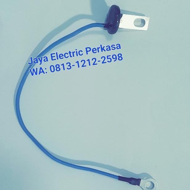 Varistor Vt1 Varistor Vt 1 Untuk Generator Genset Terlaris