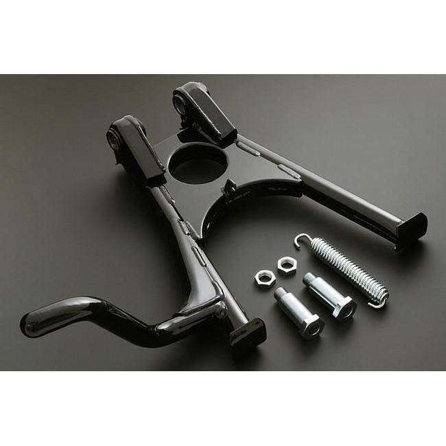 Per Standar Tengah Z/Kz Pmc Kawasaki Z1000 Mkii (Kz1000 Mkii)