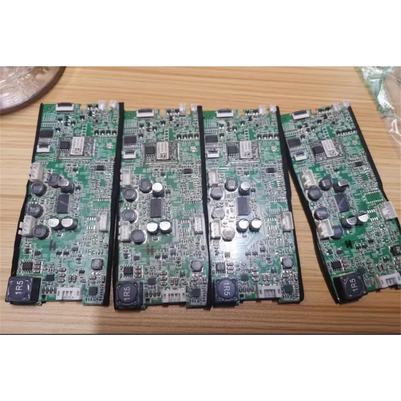 Original Replacement Bluetooth Speaker For Jbl Flip3 Repair Motherboard Accessories