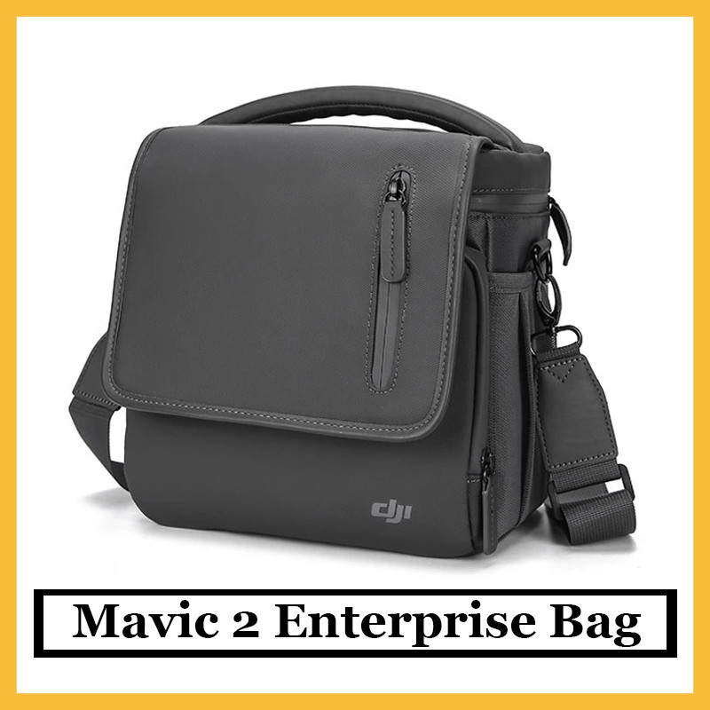 DJI Mavic 2 Enterprise Bag for DJI Mavic 2 Enterprise Drone DJI Air 2S original Accessories Brand ne