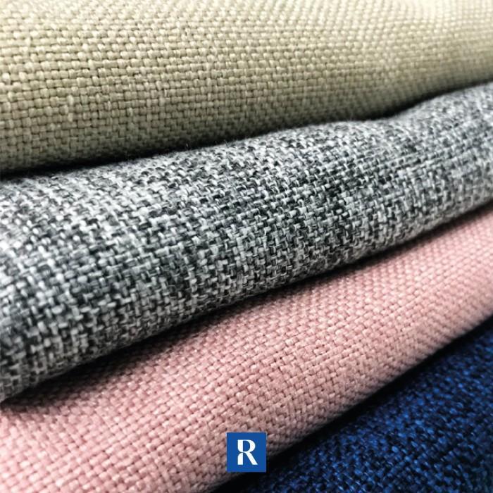 53lg- Regency - [Vienna] - Kain Sofa Kain Kursi Kain Jok Bahan Sofa Bahan Jok Kursi Kain