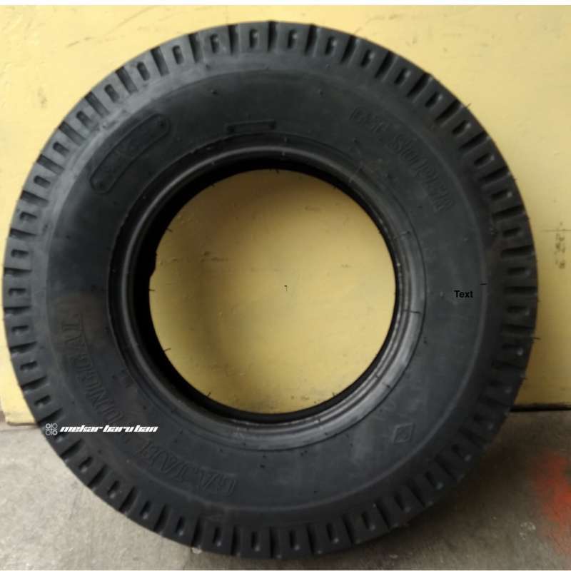 BAN LUAR TRUK GT 900X20