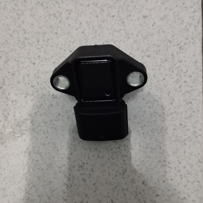Map Sensor Kia Picanto