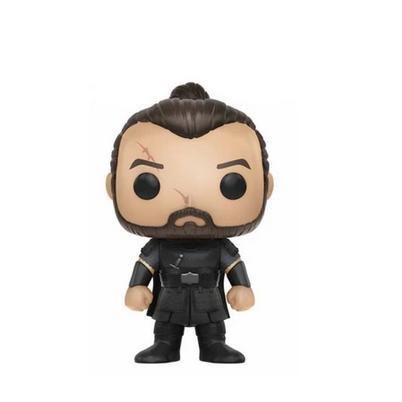 FUNKO POP ASSASSIN'S CREED MOVIE KOLEKSI MAINAN - OJEDA - 11532