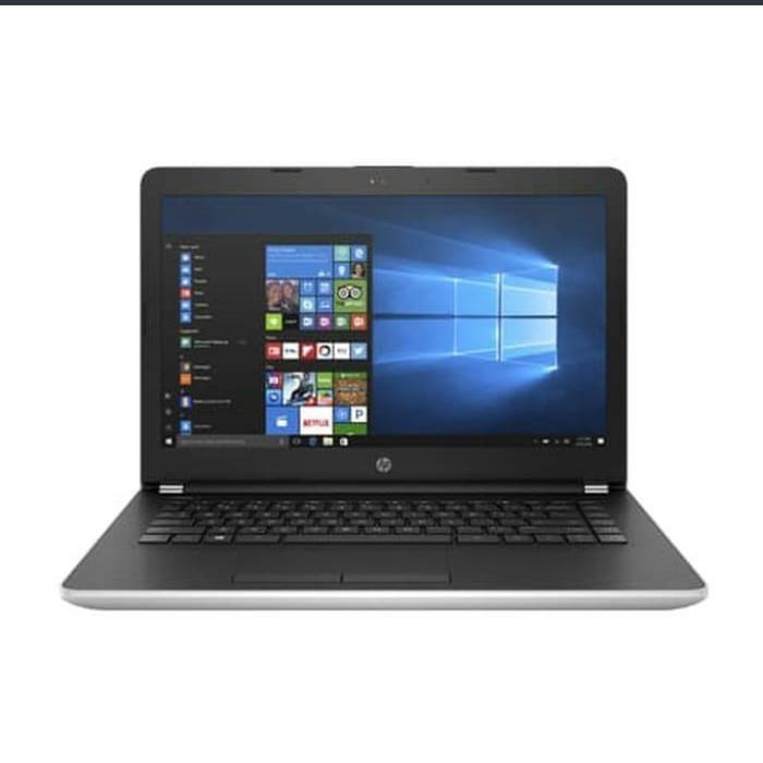 Laptop hp14 Intel core i3 6006_8GB_256SSD_WiN10_DVD