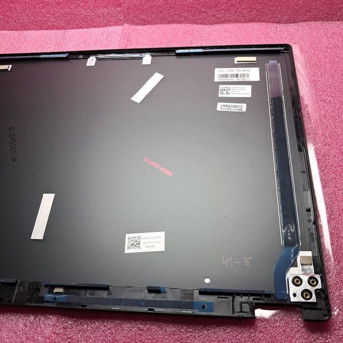 LCD COVER ASUS ROG FLOW GV301 ROG FLOW X13 GV301 - 07.2026